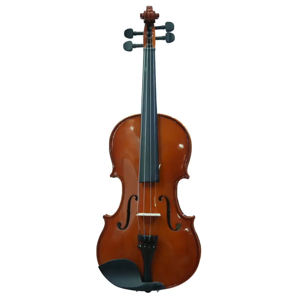 VIOLIN 4/4 Vitale GK0024/4