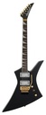 JACKSON GUITARRA ELÉCTRICA Kelly™ KEX Serie X 2916131503