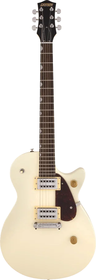 G2210 GUITARRA ELÉCTRICA GRETSCH G2210 STREAMLINER JUNIOR JET CLUB 2805400505
