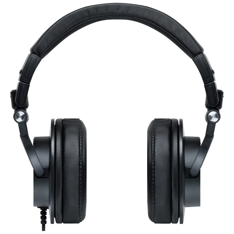 HD9 Professional Monitoring Headphones 2777200103