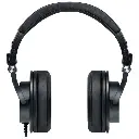 HD9 Professional Monitoring Headphones 2777200103
