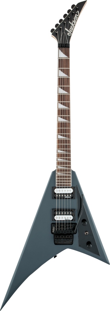 GUITARRA ELECTRICA JACKSON SERIE JS DE RHOADS JS32 JS 2910147522