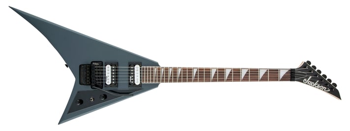 GUITARRA JACKSON Rhoads JS32 Serie JS 2910147522