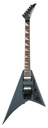 GUITARRA JACKSON Rhoads JS32 Serie JS 2910147522