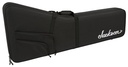 ESTUCHE Jackson® King V™ Foam Core Case 2995844100 
