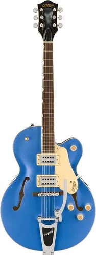 GUITARRA ELÉCTRICA GRETSCH G2420T STREAMLINER  2807205570