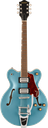 GUITARRA ELECTRICA GRETSCH G2622T Streamliner™ Center Block Double-Cut with Bigsby® 2807250583