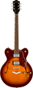 GUITARRA ELÉCTRICA GRETSCH G2622 Streamliner™ Center Block Double-Cut with V-Stoptail 2817050597