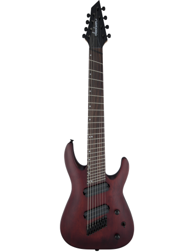 JACKSON GUITARRA ELÉCTRICA Serie X Dinky® Arch Top DKAF8 MS 2911638557