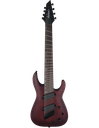 JACKSON GUITARRA ELÉCTRICA Serie X Dinky® Arch Top DKAF8 MS 2911638557