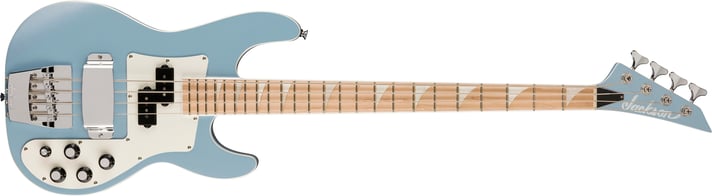 BAJO JACKSON ELECTRICO X Series Concert™ Bass CBXDX IV M 2916654613