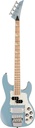 BAJO ELECTRICO X SERIES JACKSON CONCERT BASS CBXDX IV M 2916654613