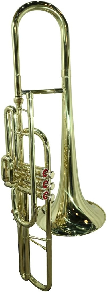 Trombón de Émbolos 090TPC