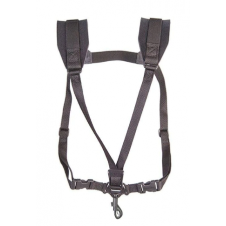 Arnés para Saxofón 2501162