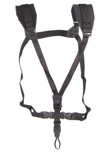 Arnés para Saxofón 2501262