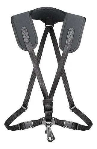 Arnés para Saxofón 2601272