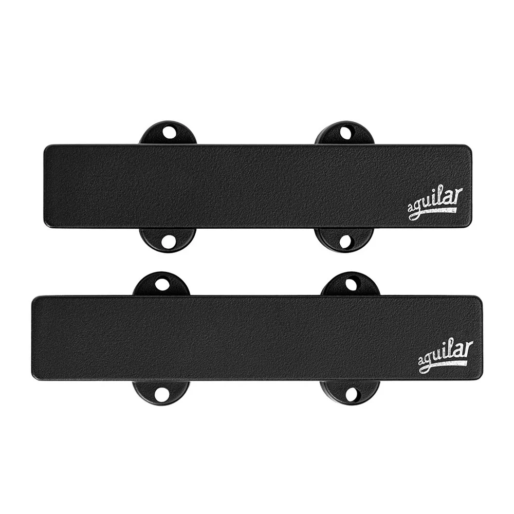 Set de Pastillas para Bajo 4JHCSet