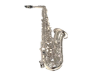 Saxofón Alto 6430NCW