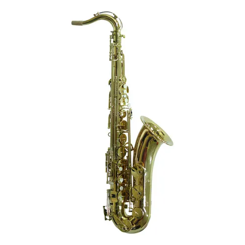 Saxofón Tenor 6435LCW