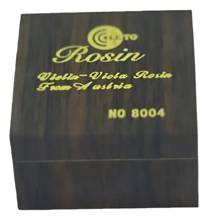 8004 Brea Para Violín (vitale) ROSIN