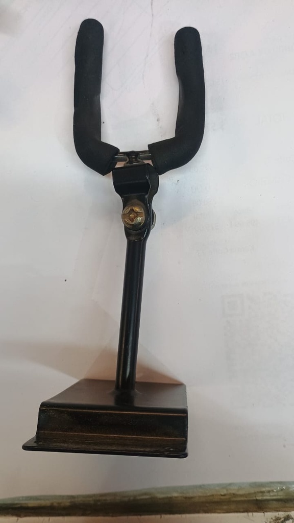 Soporte para Panel ATRVL