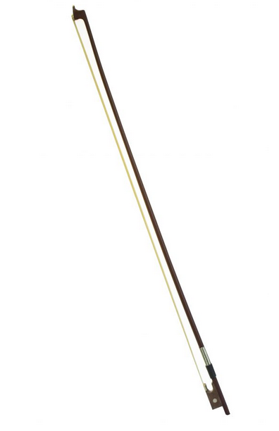 AVV1/16 Arco para Violín VITALE 1/16 