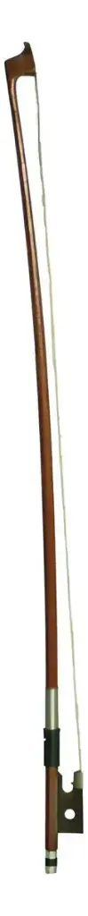 Arco para Violín 4/4 AVV4/4