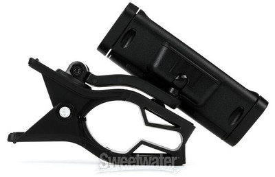 AWLT100M Metrónomo para instrumentos de orquesta optimizado Korg