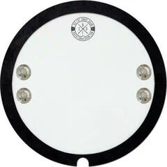 Sordina de 13" con Crótalos BFSD13SB