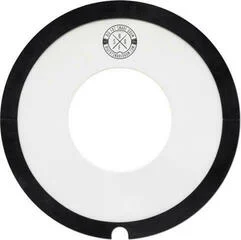 Sordina de 14" BFSD14DONXL