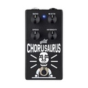 CHORUSAURUSV2 Pedal Chorus Aguilar para Bajo 