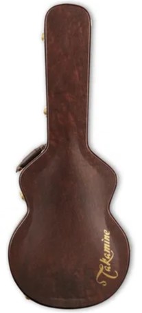 ESTUCHE TAKAMINE PRO-DELUXE SERIE CL (CLNY-DLX)