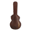TAKAMINE ESTUCHE PRO-DELUXE SERIE CL PARA GUITARRA CLASIC SERIES Y NEWYORK FXC