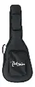FUNDA TAKAMINE GBJ SERIE GB PARA GUITARRA JUMBO