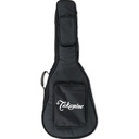 TAKAMINE FUNDA SUAVE SERIE GB PARA GUITARRA JUMBO GBJ