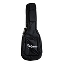TAKAMINE FUNDA JUMBO SERIE GB PARA GUITARRA TEXANA