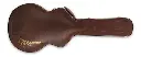 Takamine CTAKJUMBODLX para guitarras jumbo – case deluxe

T