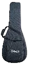 Funda Takamine SH000A Pro Semi‑Hard para guitarra jumbo – protección ligera y segura