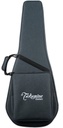 TAKAMINE FUNDA PRO SEMI-RIGIDO SERIE SH PARA GUITARRA FXC SH100A