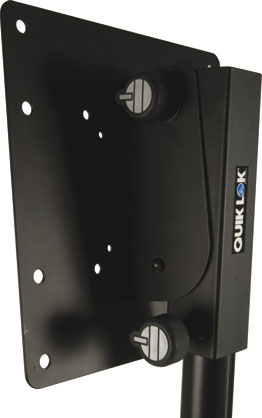 Soporte Universal para Pantalla LCD QUIKLOK DSP/390 