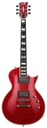 EIIECDBRSP GUITARRA ELECTRICA ESP EII EC-DB RED SPARKLE