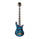 Bajo Eléctrico de 4 Cuerdas  EURO4 LT