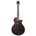 EUSECSHFMBBLDMNSD ESP USA EC-S GUITARRA ELECTRICA 