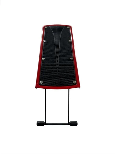 Banco Posapié para Guitarrista FSH/1RWR