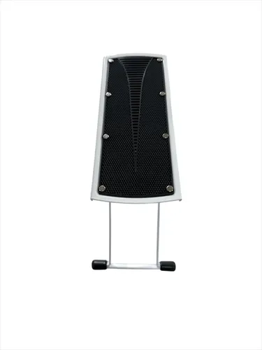 Banco Posapié para Guitarrista FSH/1RWR