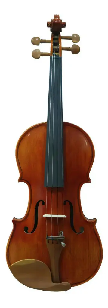 Violín Acústico 3/4 GK0033/4-M