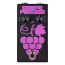 Pedal Phaser Aguilar para Bajo GRAPEPHASERV2