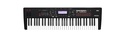 KROSS261 Teclado Sintetizador 61 Teclas KORG