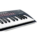 Teclado Sintetizador KROSS261 KORG