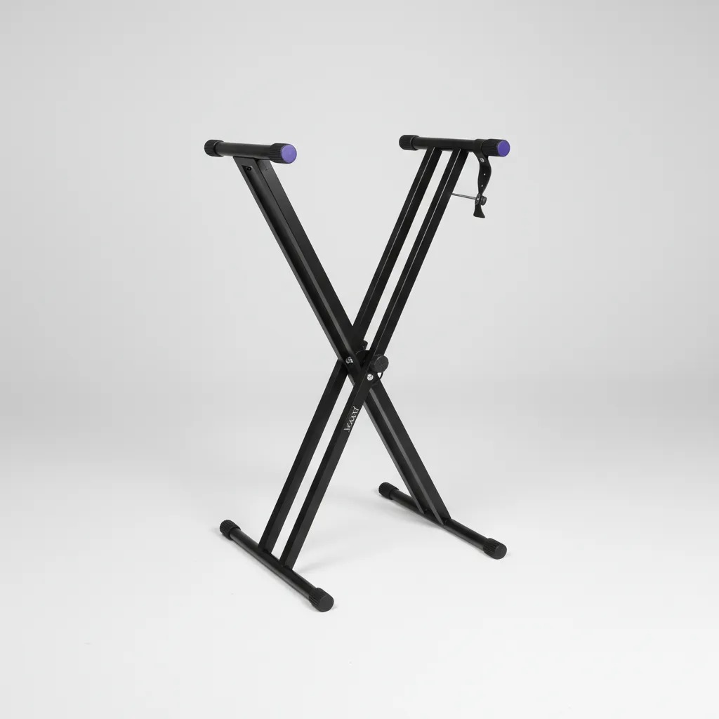 Base para Teclado KSD/805RWR